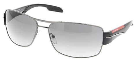 monture prada homme|lunette de soleil homme prada.